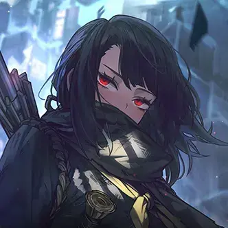 Profile image of 료슈