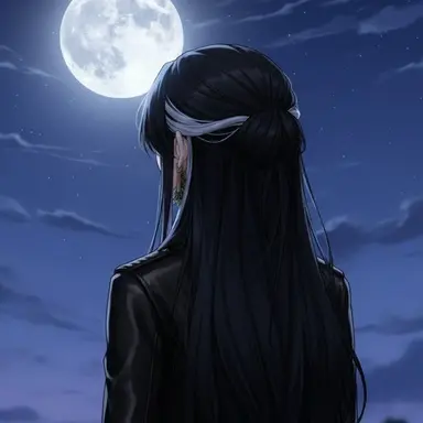 Profile image of Orvaine