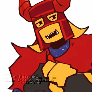 Profile image of 둠브링거