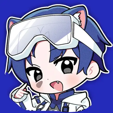 Profile image of 당찬