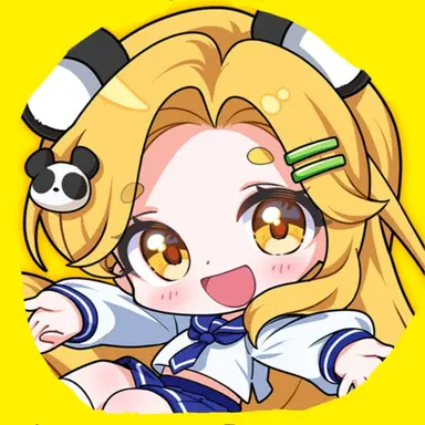 Profile image of 홍챠