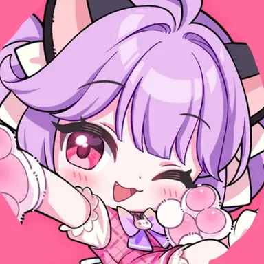 Profile image of 슈아