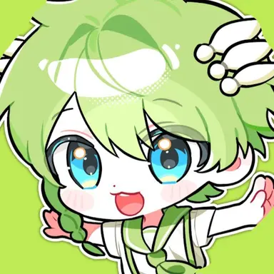 Profile image of 니우