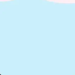 Profile image of 백현