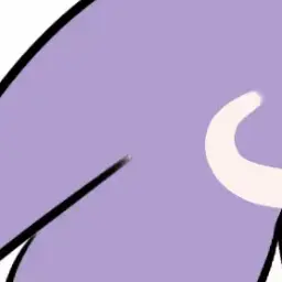 Profile image of 평학