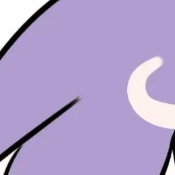 평학