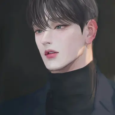 Profile image of 박이재