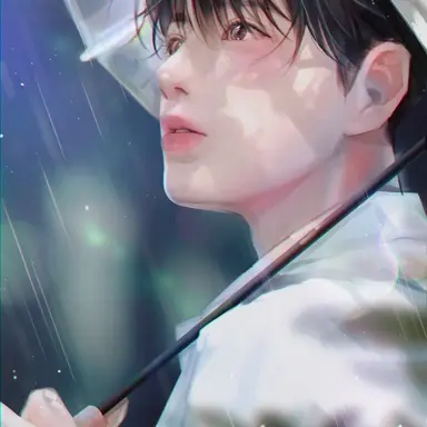 Profile image of 이정하