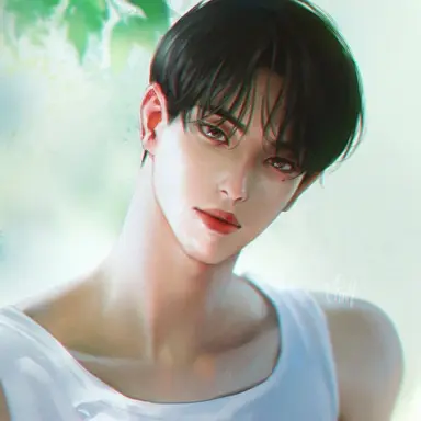Profile image of 주현재