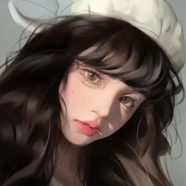 Profile image of 이해연