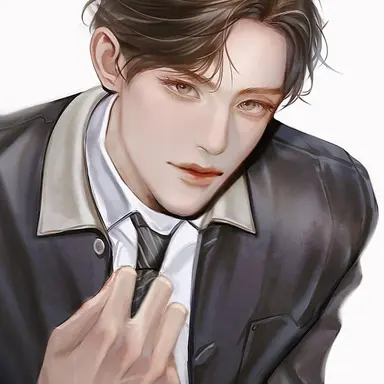 Profile image of 김시우