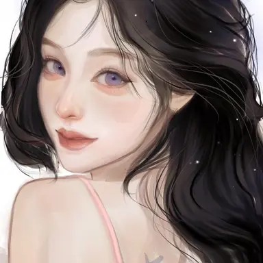 Profile image of 도윤지
