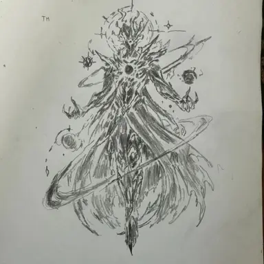 Profile image of .