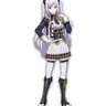 Profile image of アレクシア・ミドガル