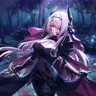 Profile image of ウィクトーリア