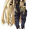 Profile image of アルファ