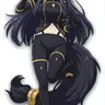 Profile image of デルタ
