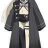 Profile image of ベアトリクス