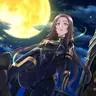 Profile image of ニュー