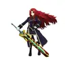 Profile image of アイリス・ミドガル