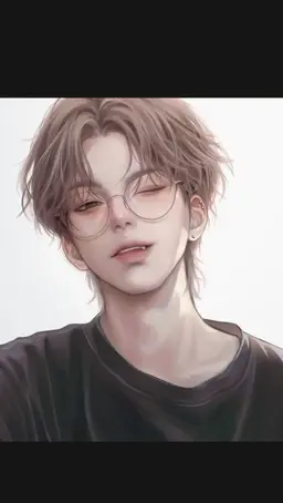 Profile image of 지호
