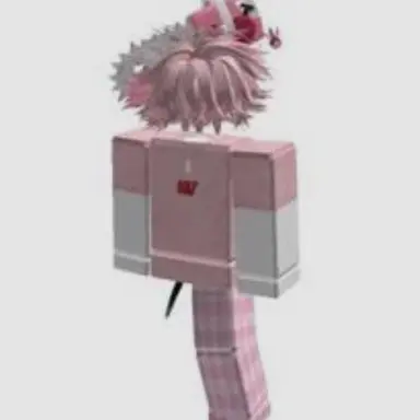 Profile image of 지호
