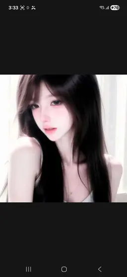 Profile image of 유주