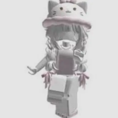 Profile image of 유주