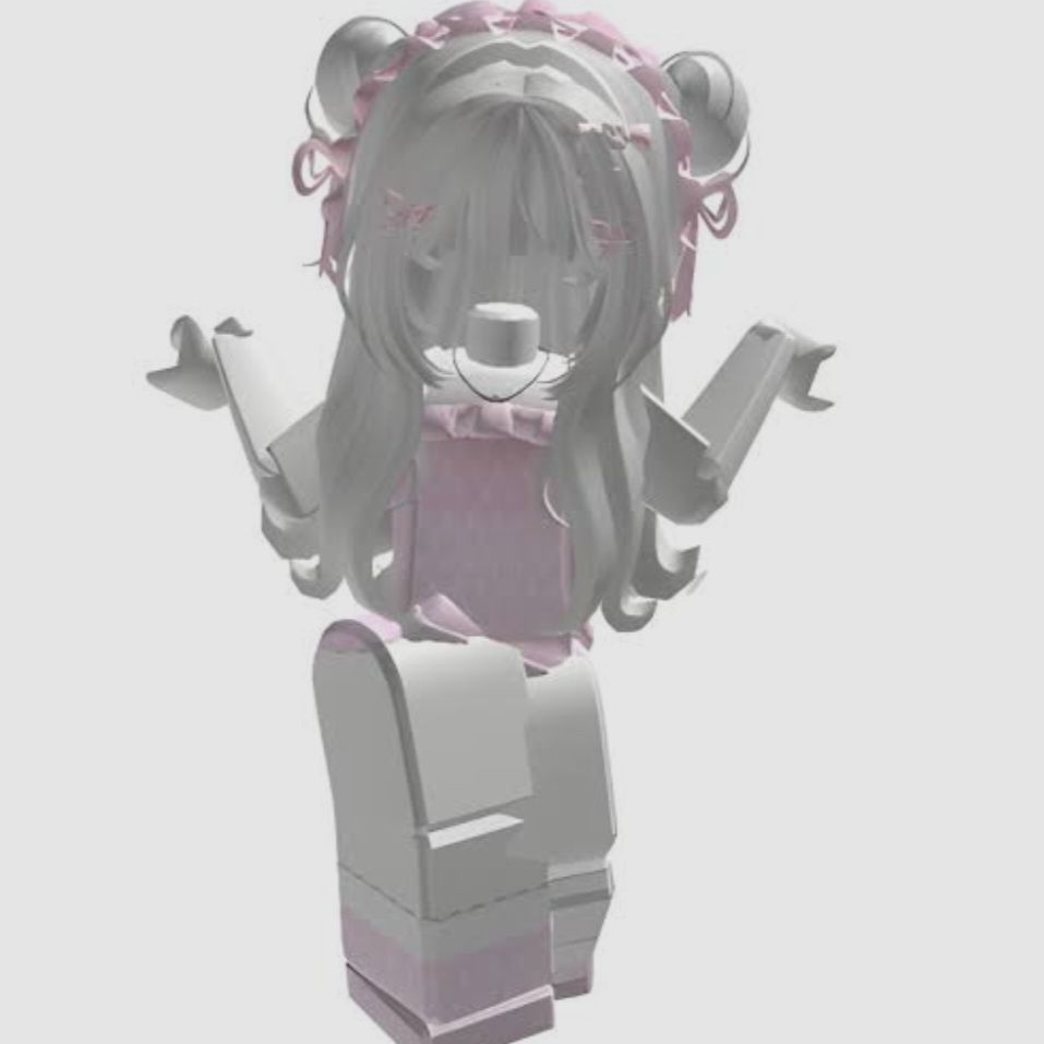 핑크즈 대표 이미지