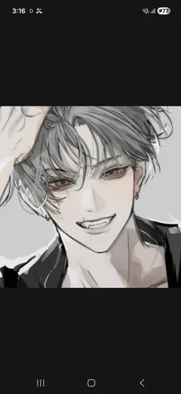 Profile image of 수혁