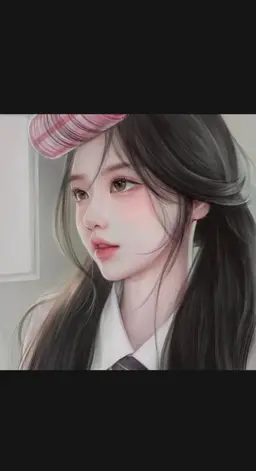 Profile image of 여우