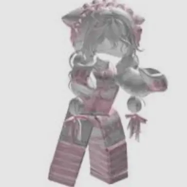Profile image of 여우
