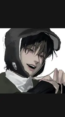 Profile image of 서훈
