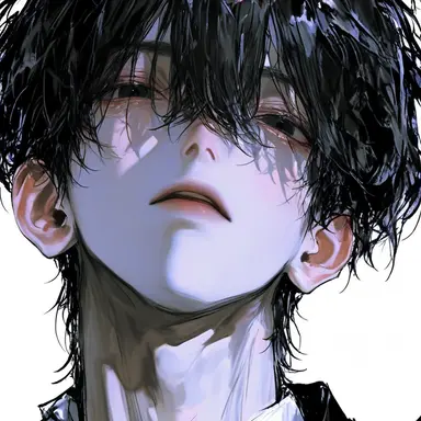 Profile image of 侑人