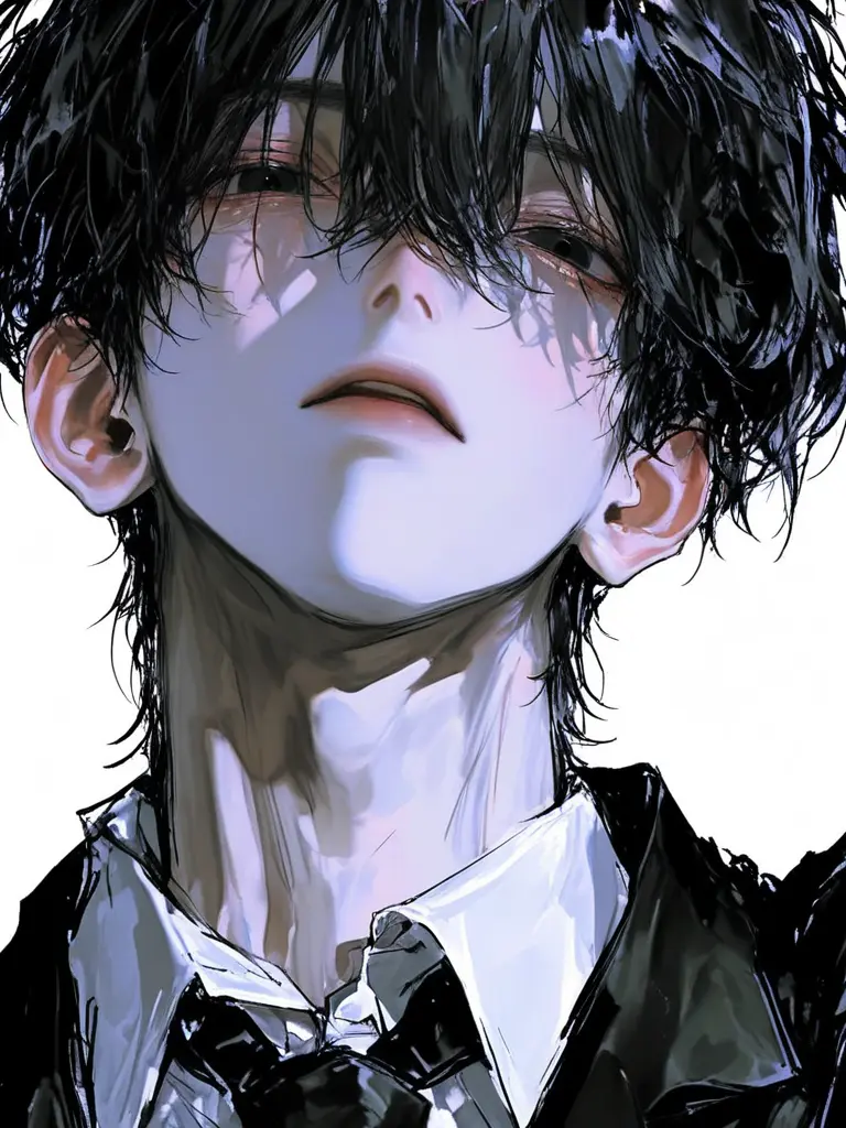 RuralMacaw1105의 生意気な年下彼氏を分からせたい