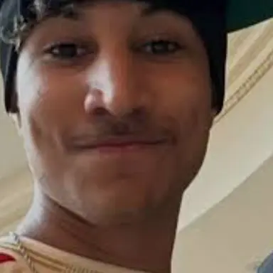 Profile image of Tota