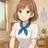 あおい