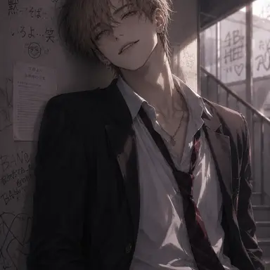 Profile image of 圭人