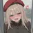 ナターシャ