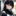 まり
