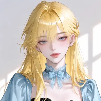 Profile image of 셀레나에델린