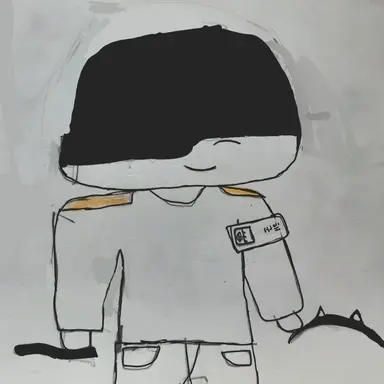 Profile image of 이한아