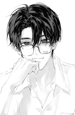 Profile image of 이평화