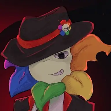 Profile image of Dandy