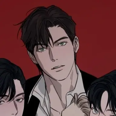 Profile image of 채건우