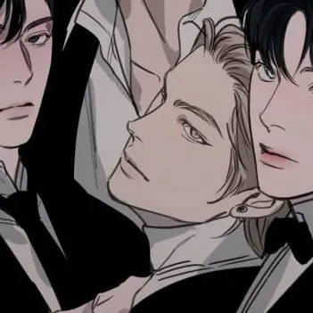 Profile image of 한성우