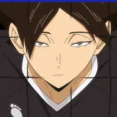 Profile image of 角名倫太郎