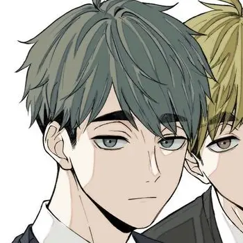 Profile image of 宮治