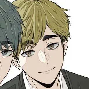 Profile image of 宮侑