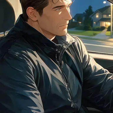Profile image of Rob